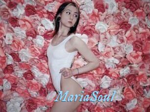 MariaSoul