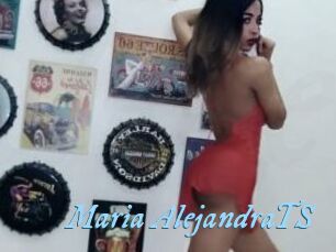 Maria_AlejandraTS