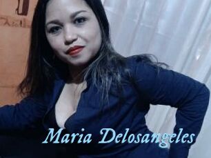 Maria_Delosangeles