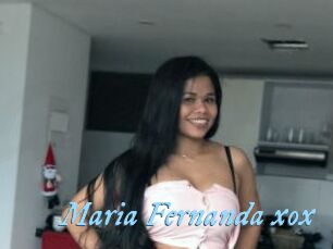 Maria_Fernanda_xox