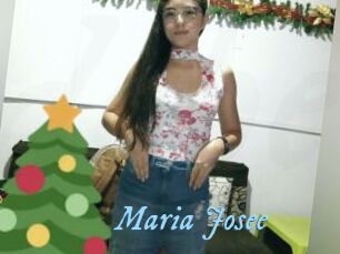 Maria_Josee