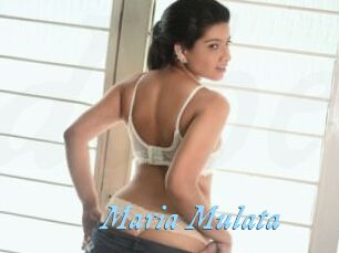 Maria_Mulata