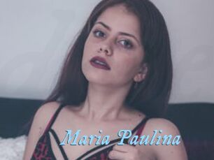 Maria_Paulina