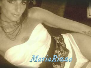 Maria_Rizzo