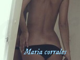 Maria_corrales