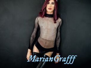 MarianGrafff