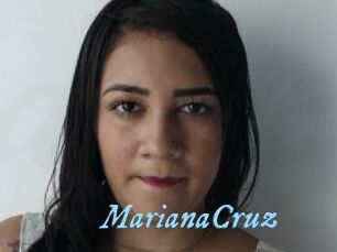 MarianaCruz