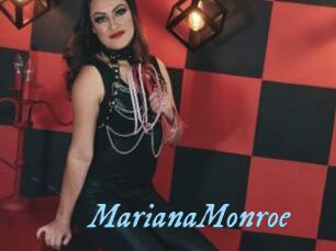 MarianaMonroe