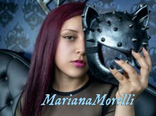 MarianaMorelli