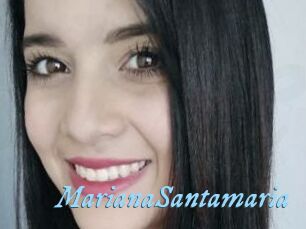 MarianaSantamaria