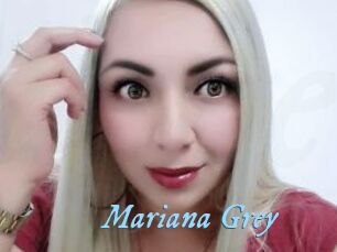 Mariana_Grey