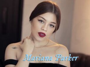 Mariana_Parker