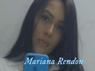 Mariana_Rendon