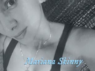 Mariana_Skinny