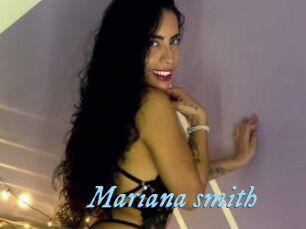 Mariana_smith