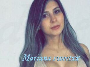 Mariana_sweetxx