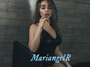 MariangelR