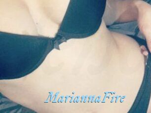 Marianna_Fire