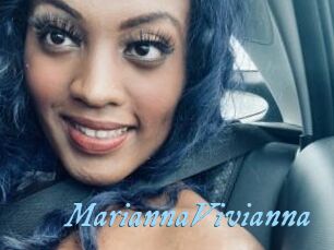 MariannaVivianna