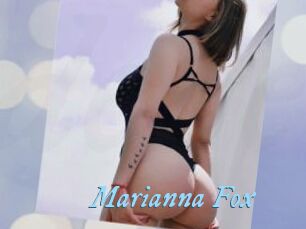 Marianna_Fox