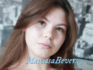 MariasaBevers