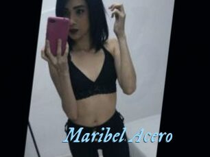 Maribel_Acero