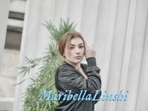 MaribellaLinshi