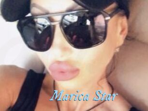 Marica_Star