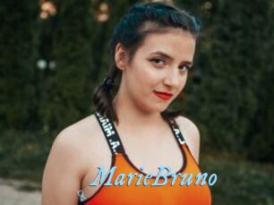 MarieBruno