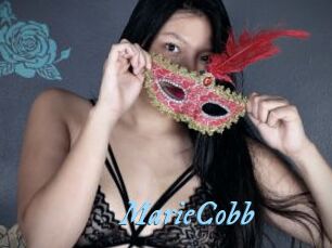 MarieCobb