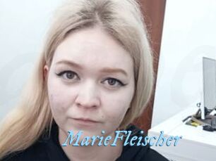 MarieFleischer