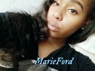 Marie_Ford