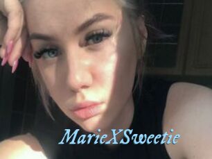 MarieXSweetie