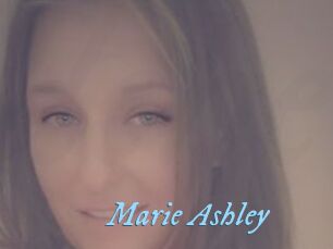 Marie_Ashley