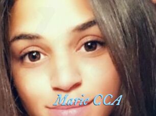 Marie_CCA