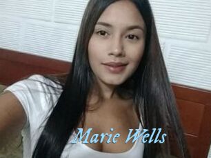 Marie_Wells