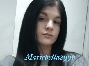 Mariebella2990