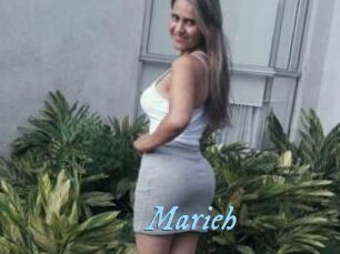 Marieh