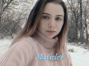 MarieleV