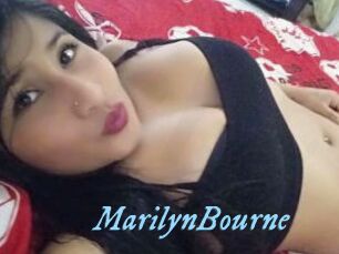 MarilynBourne