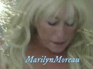 MarilynMoreau