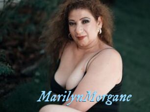 MarilynMorgane