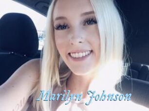 Marilyn_Johnson