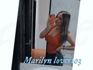 Marilyn_lover103