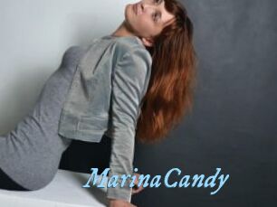 MarinaCandy