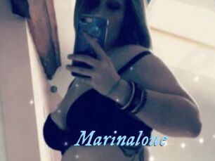 Marinaloue