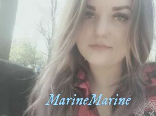 MarineMarine