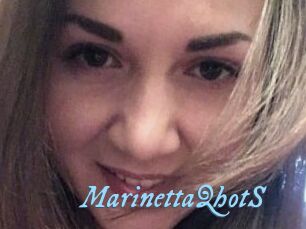 MarinettaQhotS