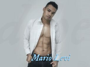 Mario_Levi