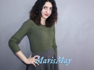 MarisMay